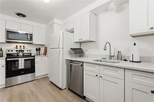 $620,000 | 224-226 Bower Hill Road, Pittsburgh, PA 15228
