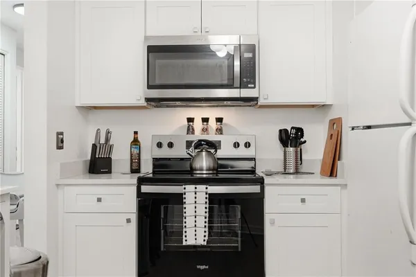 $620,000 | 224-226 Bower Hill Road, Pittsburgh, PA 15228