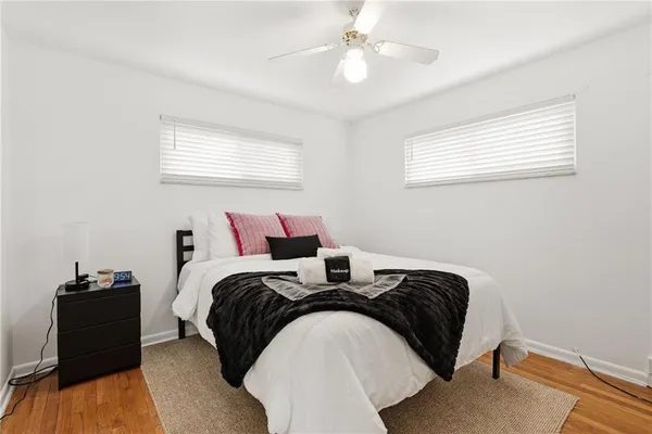 $620,000 | 224-226 Bower Hill Road, Pittsburgh, PA 15228