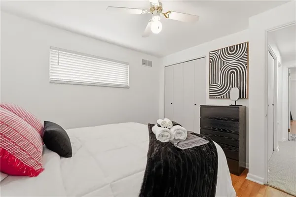 $620,000 | 224-226 Bower Hill Road, Pittsburgh, PA 15228