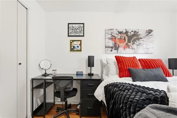 $620,000 | 224-226 Bower Hill Road, Pittsburgh, PA 15228