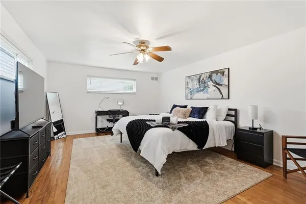 $620,000 | 224-226 Bower Hill Road, Pittsburgh, PA 15228