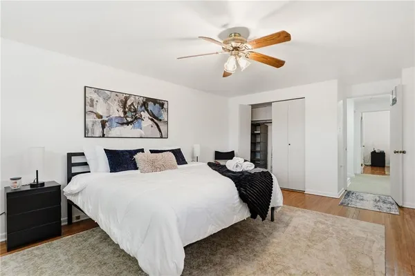 $620,000 | 224-226 Bower Hill Road, Pittsburgh, PA 15228
