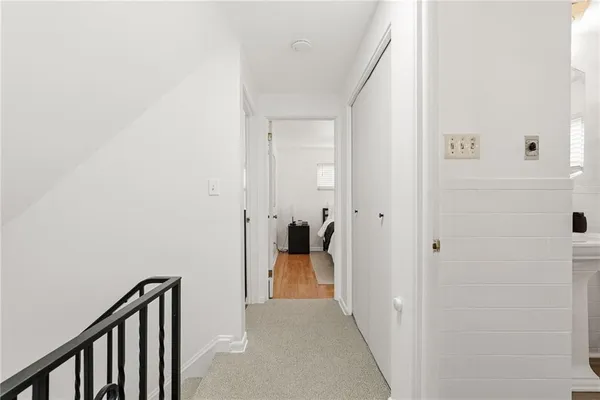 $620,000 | 224-226 Bower Hill Road, Pittsburgh, PA 15228