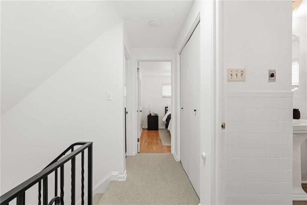 224-226 Bower Hill Road Pittsburgh, PA 15228 - Photo 20 of 50