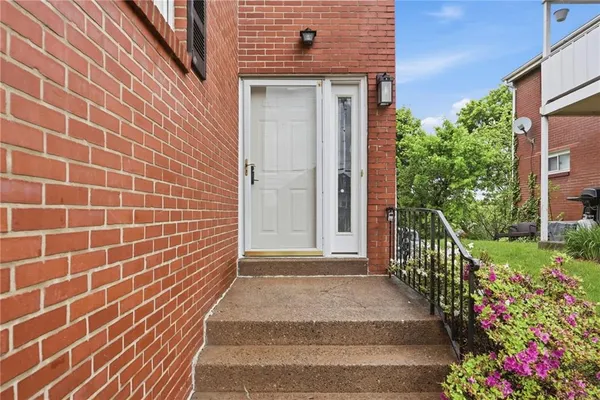 $620,000 | 224-226 Bower Hill Road, Pittsburgh, PA 15228