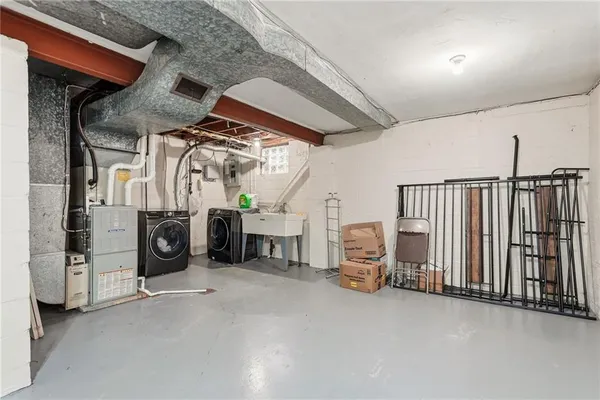 $620,000 | 224-226 Bower Hill Road, Pittsburgh, PA 15228