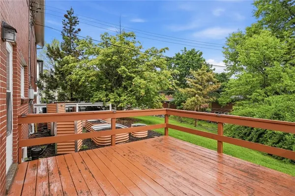 $620,000 | 224-226 Bower Hill Road, Pittsburgh, PA 15228
