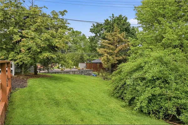 $620,000 | 224-226 Bower Hill Road, Pittsburgh, PA 15228