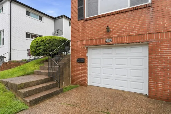 $620,000 | 224-226 Bower Hill Road, Pittsburgh, PA 15228