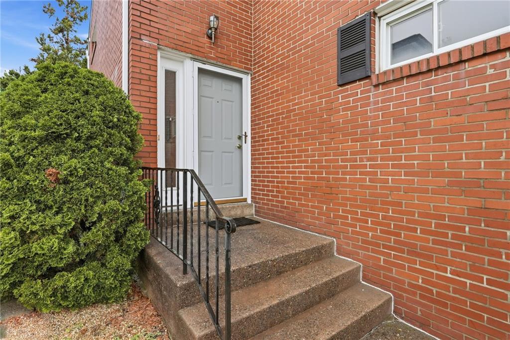 224-226 Bower Hill Road Pittsburgh, PA 15228 - Photo 25 of 50