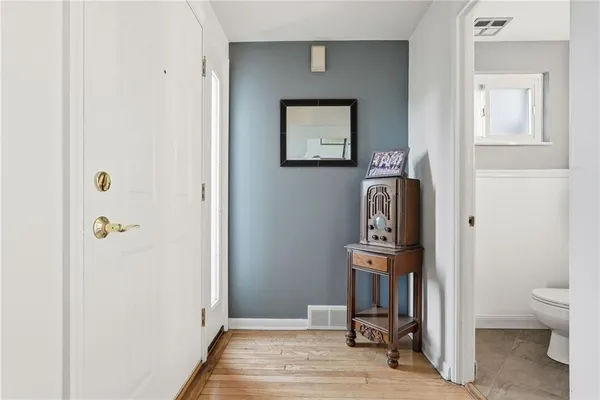 $620,000 | 224-226 Bower Hill Road, Pittsburgh, PA 15228