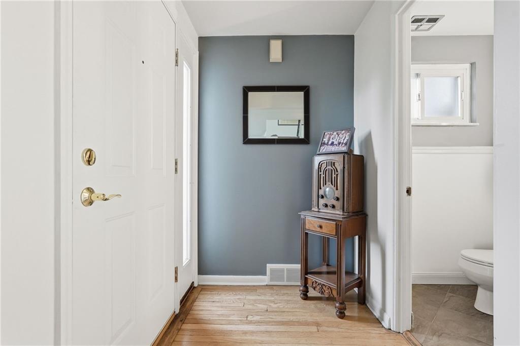 224-226 Bower Hill Road Pittsburgh, PA 15228 - Photo 26 of 50