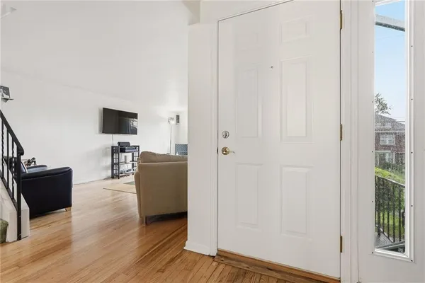 $620,000 | 224-226 Bower Hill Road, Pittsburgh, PA 15228