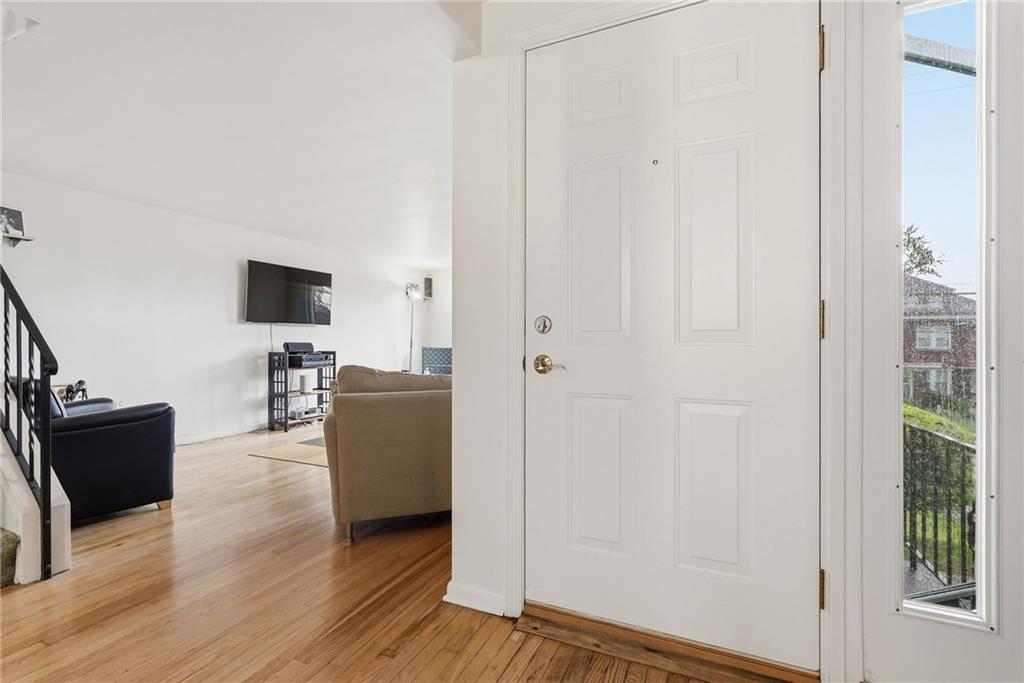 224-226 Bower Hill Road Pittsburgh, PA 15228 - Photo 27 of 50