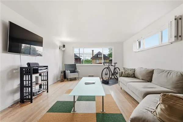 $620,000 | 224-226 Bower Hill Road, Pittsburgh, PA 15228
