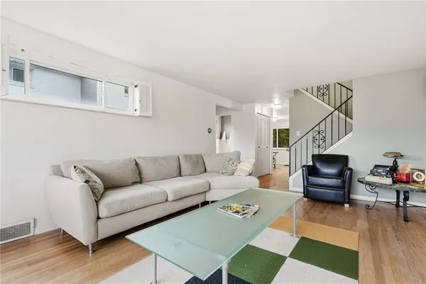 $620,000 | 224-226 Bower Hill Road, Pittsburgh, PA 15228