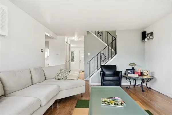 $620,000 | 224-226 Bower Hill Road, Pittsburgh, PA 15228
