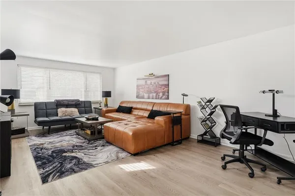 $620,000 | 224-226 Bower Hill Road, Pittsburgh, PA 15228