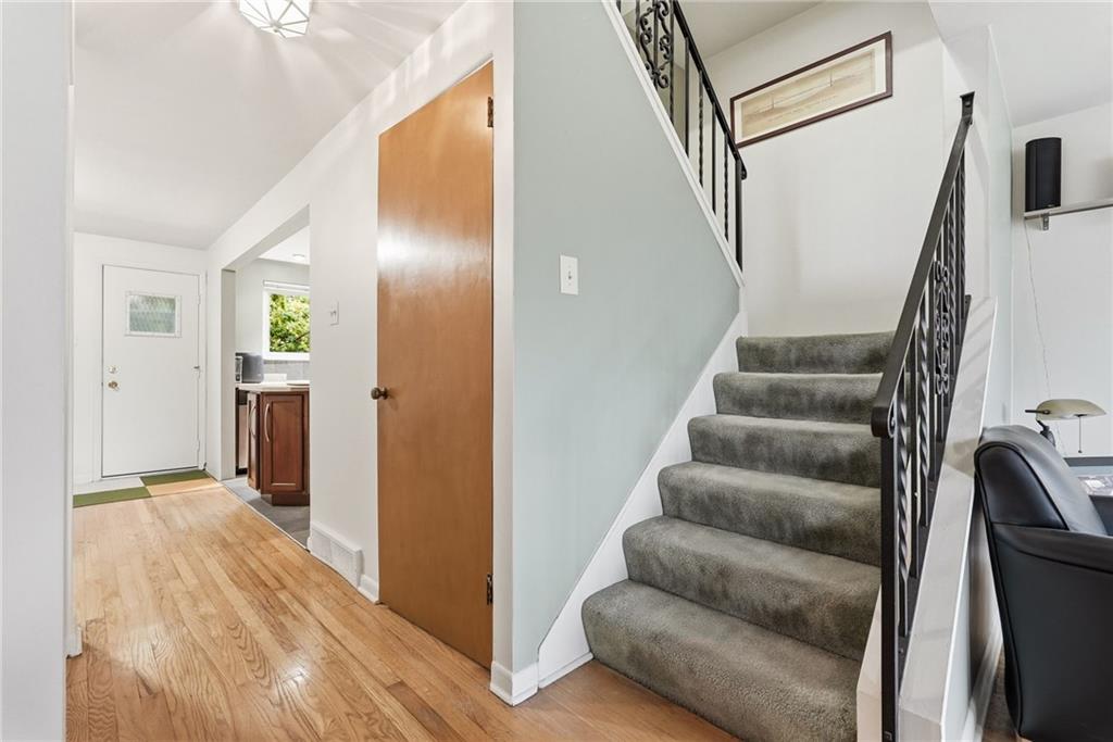 224-226 Bower Hill Road Pittsburgh, PA 15228 - Photo 31 of 50
