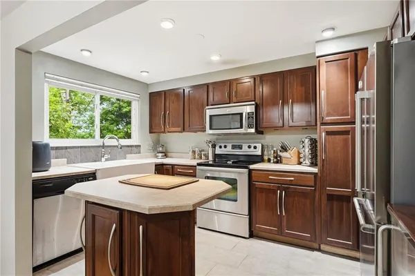 $620,000 | 224-226 Bower Hill Road, Pittsburgh, PA 15228