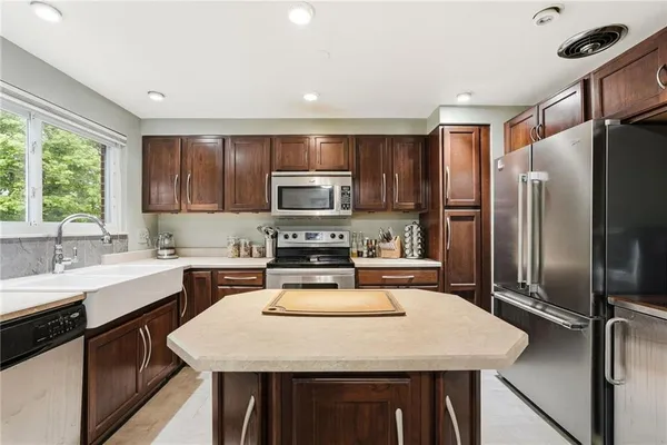$620,000 | 224-226 Bower Hill Road, Pittsburgh, PA 15228