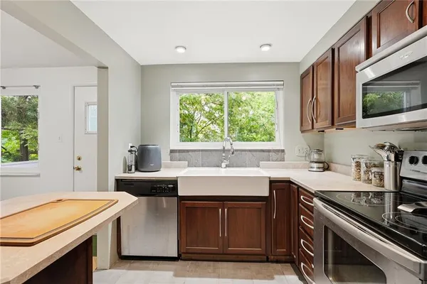 $620,000 | 224-226 Bower Hill Road, Pittsburgh, PA 15228