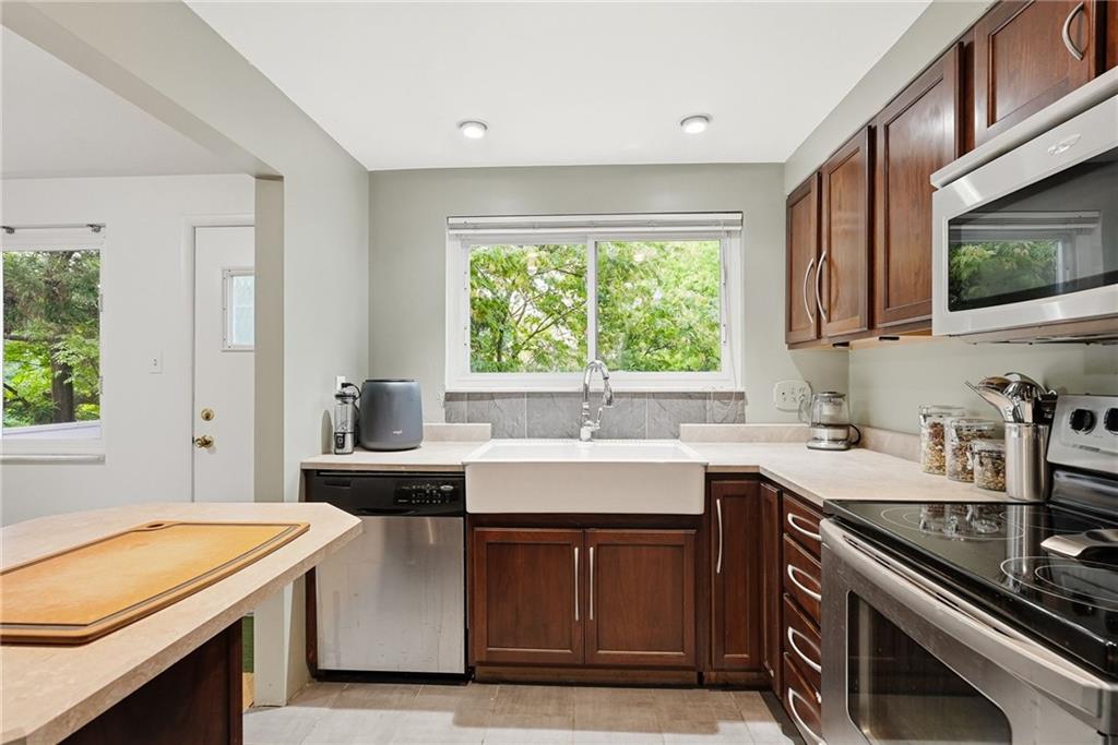 224-226 Bower Hill Road Pittsburgh, PA 15228 - Photo 34 of 50