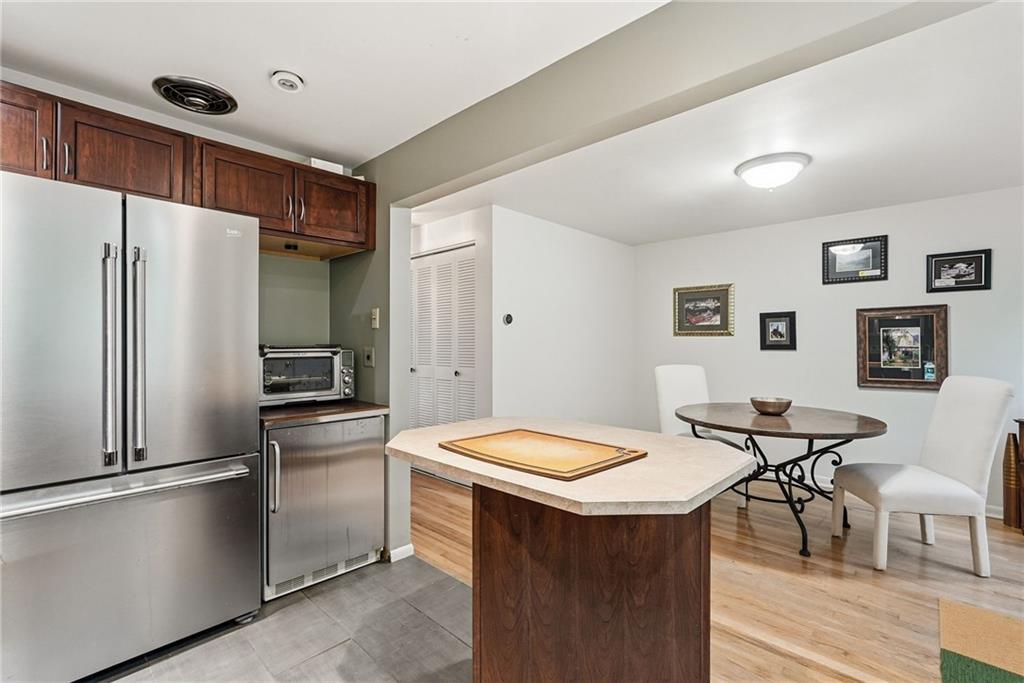 224-226 Bower Hill Road Pittsburgh, PA 15228 - Photo 35 of 50