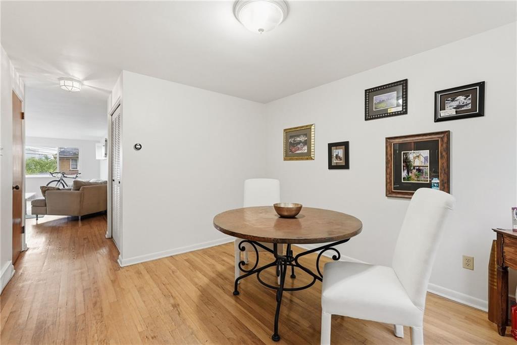 224-226 Bower Hill Road Pittsburgh, PA 15228 - Photo 36 of 50