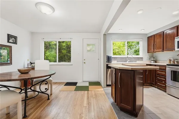 $620,000 | 224-226 Bower Hill Road, Pittsburgh, PA 15228
