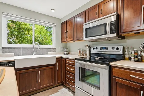 $620,000 | 224-226 Bower Hill Road, Pittsburgh, PA 15228