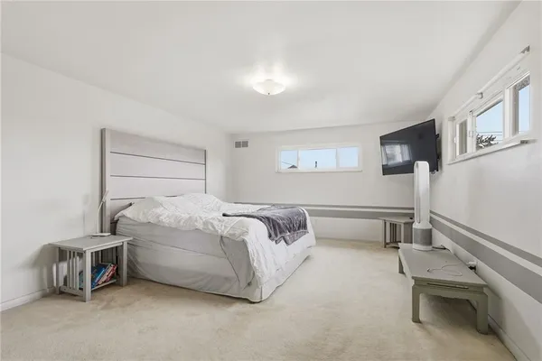 $620,000 | 224-226 Bower Hill Road, Pittsburgh, PA 15228