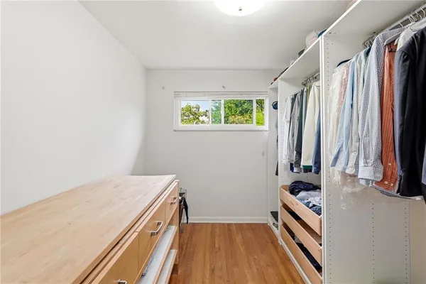 $620,000 | 224-226 Bower Hill Road, Pittsburgh, PA 15228