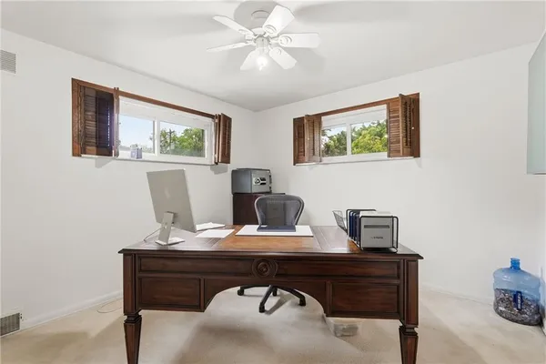 $620,000 | 224-226 Bower Hill Road, Pittsburgh, PA 15228