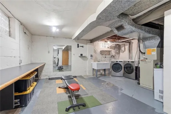 $620,000 | 224-226 Bower Hill Road, Pittsburgh, PA 15228
