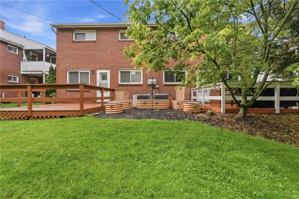 $620,000 | 224-226 Bower Hill Road, Pittsburgh, PA 15228
