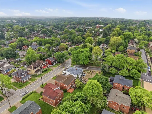 $620,000 | 224-226 Bower Hill Road, Pittsburgh, PA 15228