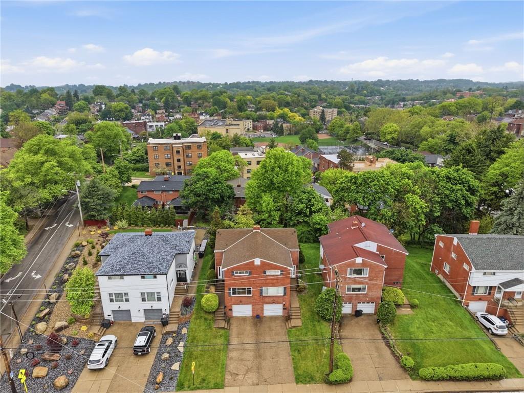 224-226 Bower Hill Road Pittsburgh, PA 15228 - Photo 48 of 50