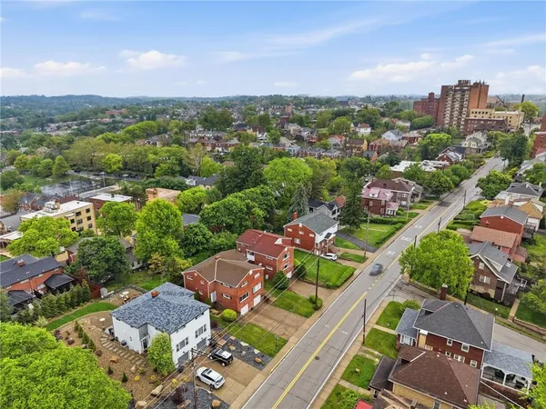 $620,000 | 224-226 Bower Hill Road, Pittsburgh, PA 15228