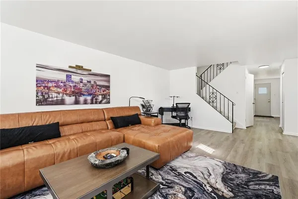 $620,000 | 224-226 Bower Hill Road, Pittsburgh, PA 15228