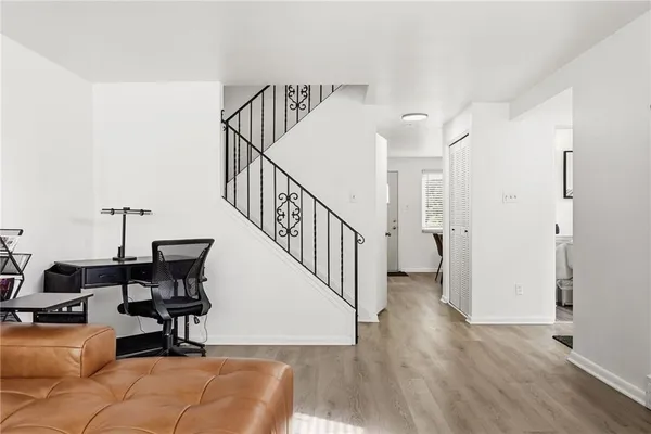 $620,000 | 224-226 Bower Hill Road, Pittsburgh, PA 15228