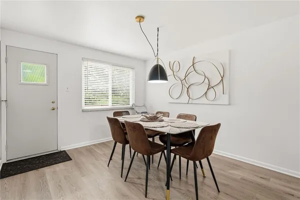 $620,000 | 224-226 Bower Hill Road, Pittsburgh, PA 15228