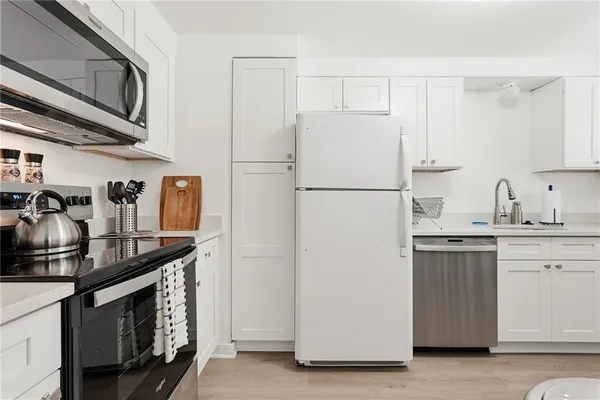 $620,000 | 224-226 Bower Hill Road, Pittsburgh, PA 15228