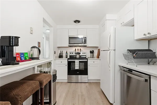 $620,000 | 224-226 Bower Hill Road, Pittsburgh, PA 15228