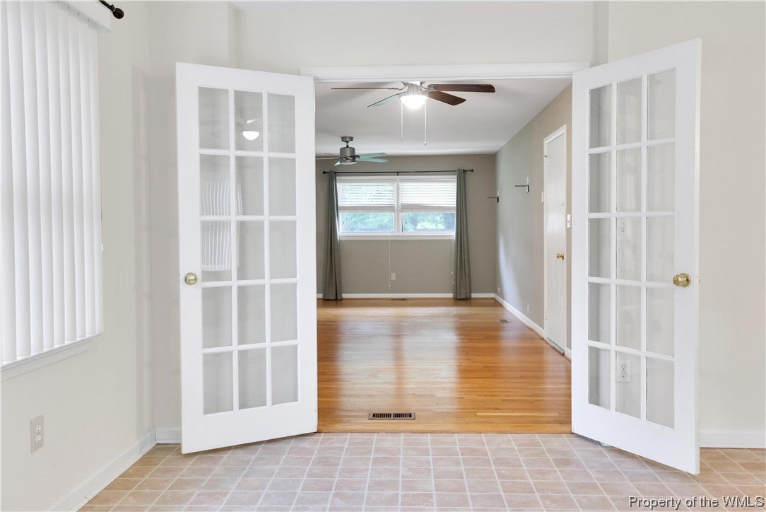 480 Burnham Road Williamsburg, VA 23185 - Photo 19 of 49 Gallery Image 19