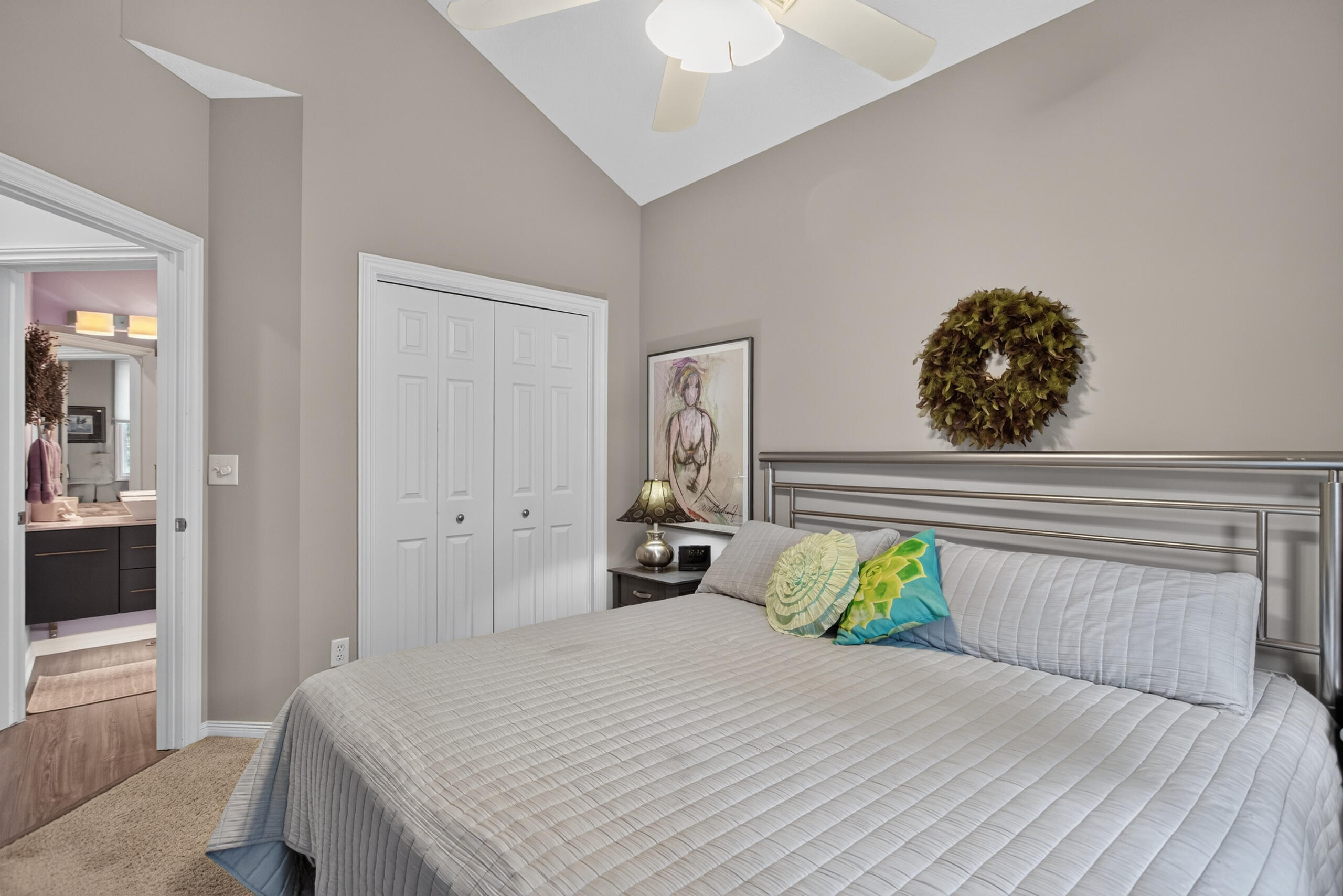 2401 Ridgeway Road Jackson, MI 49203 - Photo 22 of 58 IMG_9829