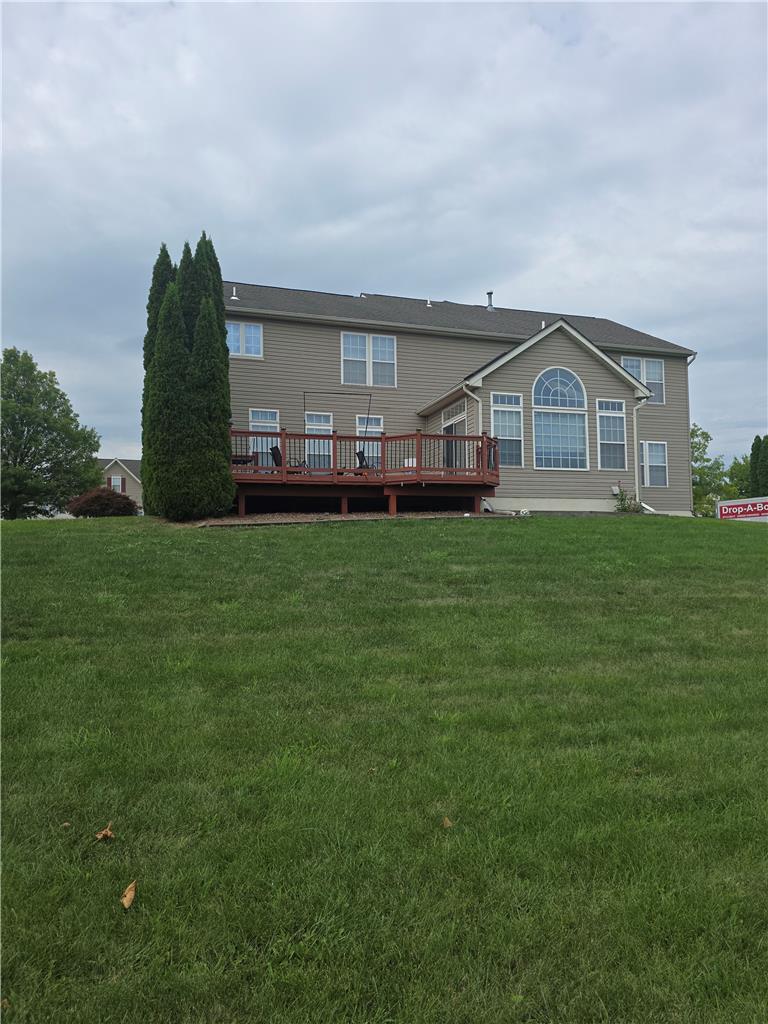 34 Lower Way Road Easton, PA 18045 - Photo 2 of 4 Gallery Image 2