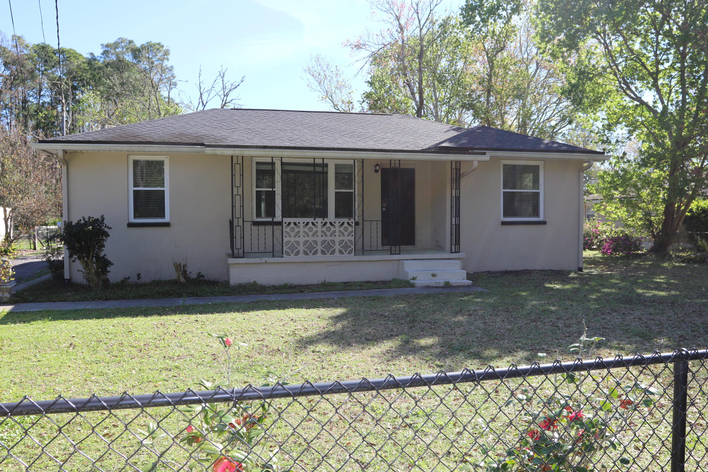 3029 Cortez Road Jacksonville, FL 32246 - Photo 1 of 21 ID6A5672