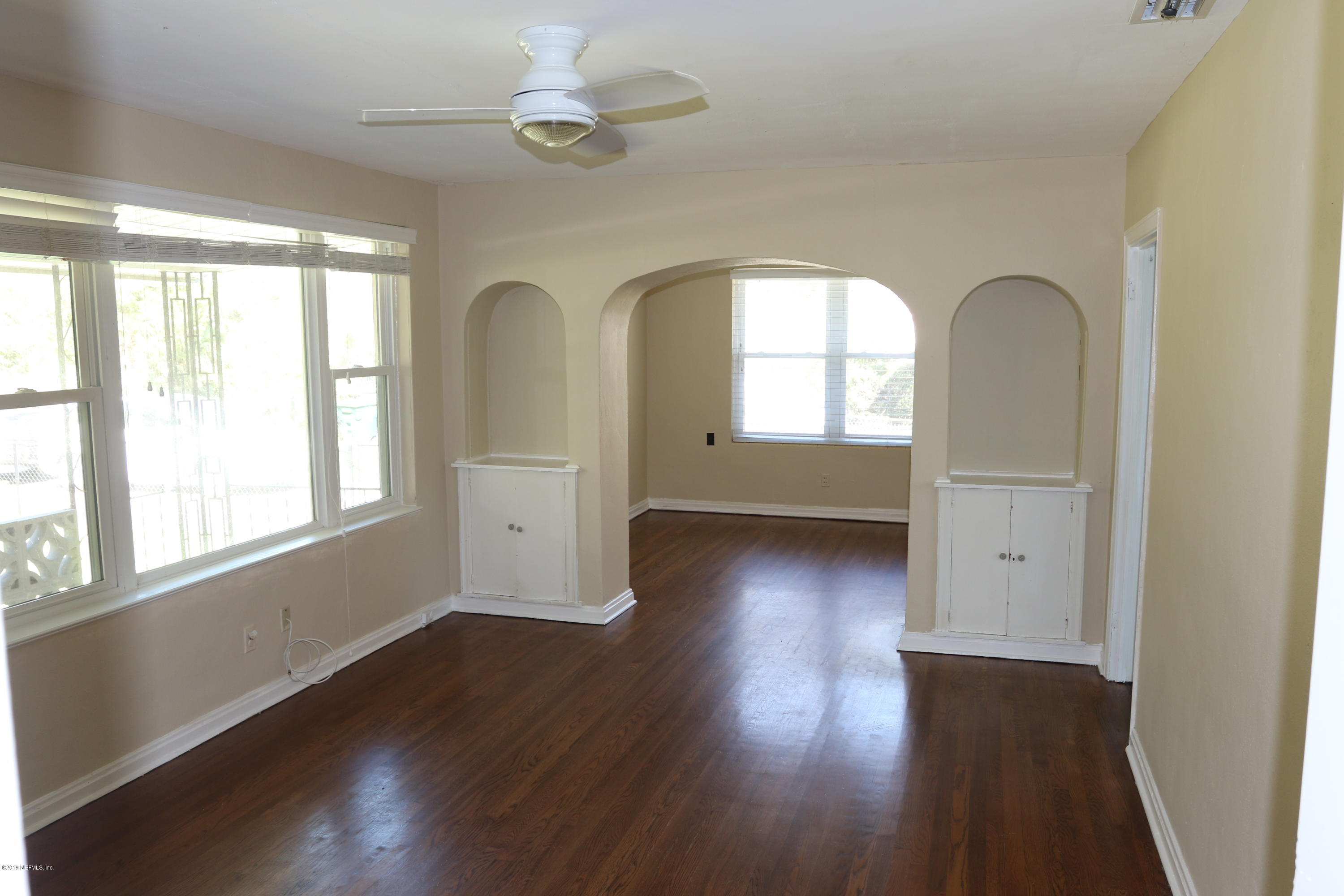 3029 Cortez Road Jacksonville, FL 32246 - Photo 11 of 21 ID6A5689